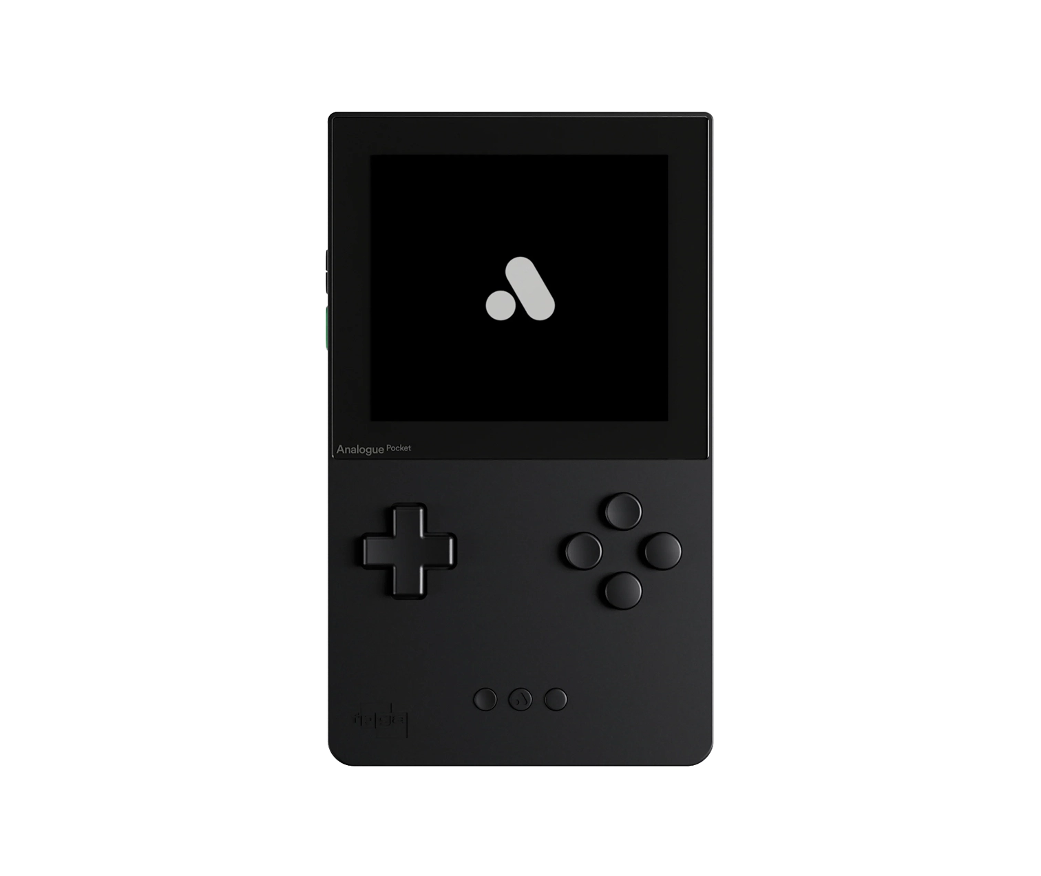 Image of a Pocket
