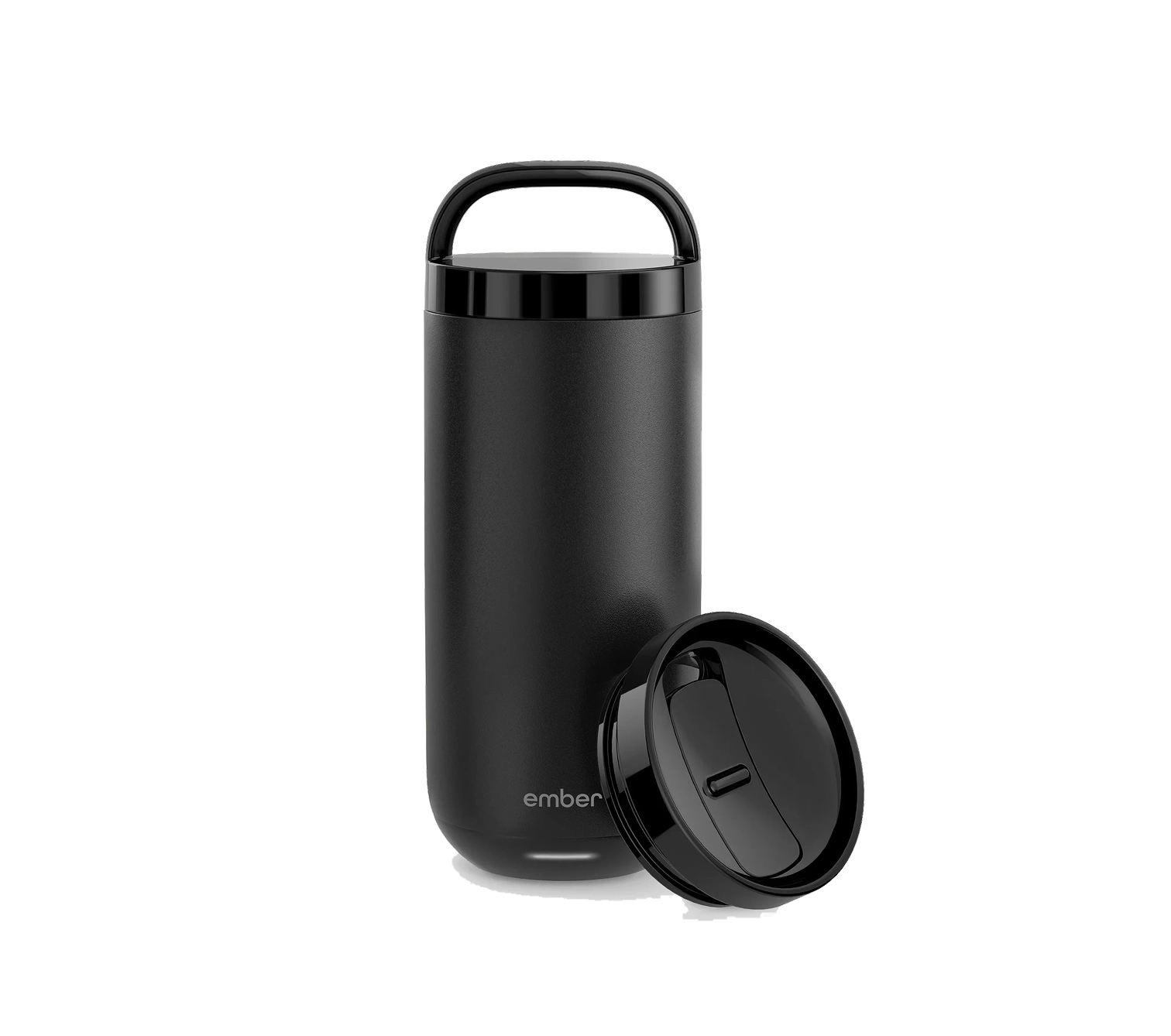 TumblerTumbler