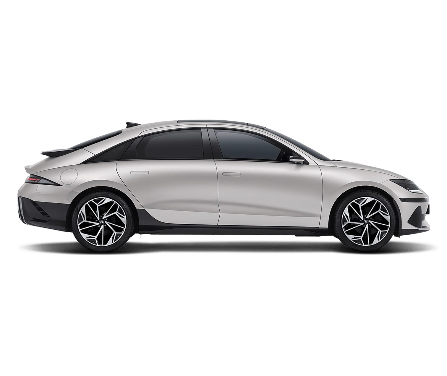 IONIQ6IONIQ6