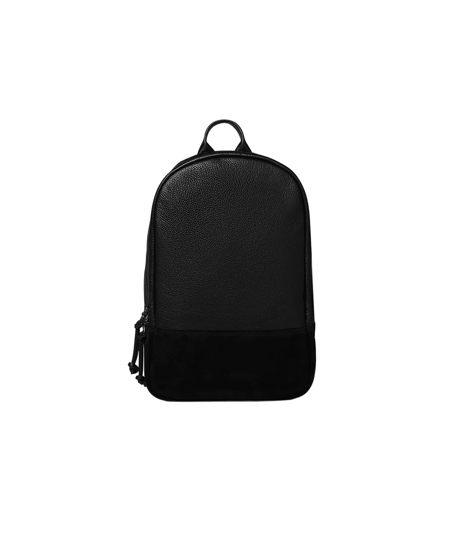 DaypackDaypack
