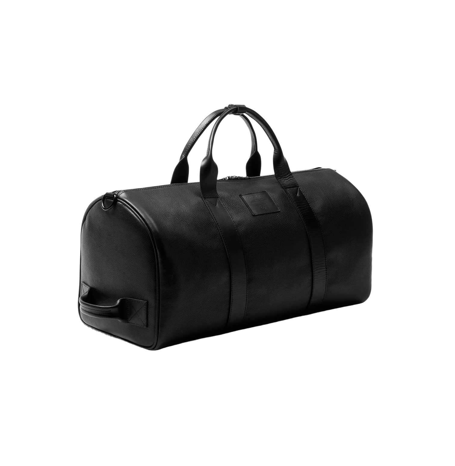 DuffleDuffle