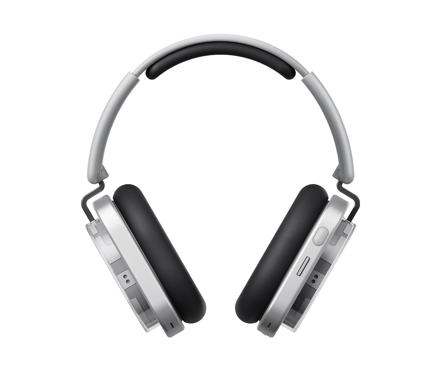 Headphones (1)Headphones (1)