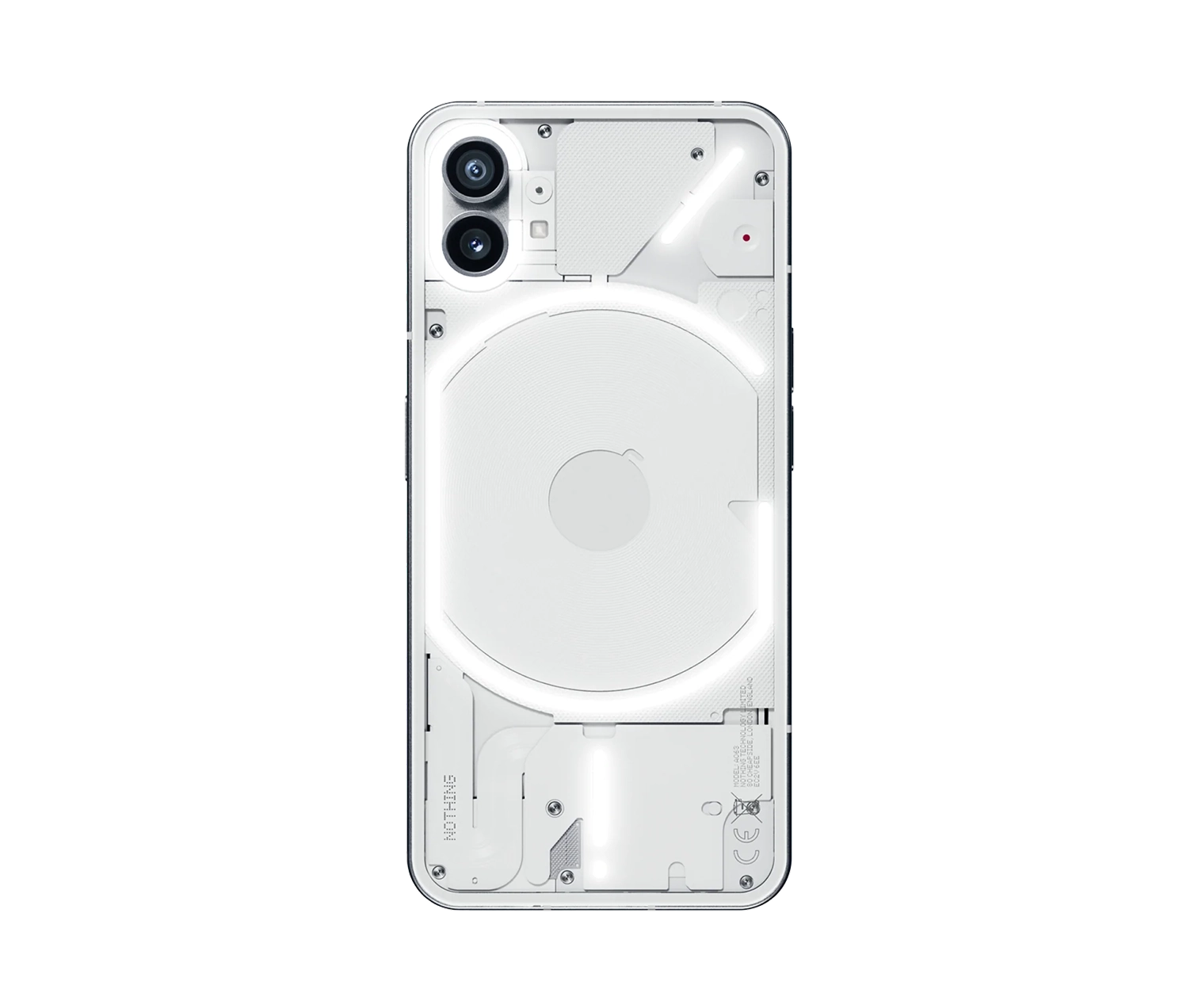 Phone (1)Phone (1)