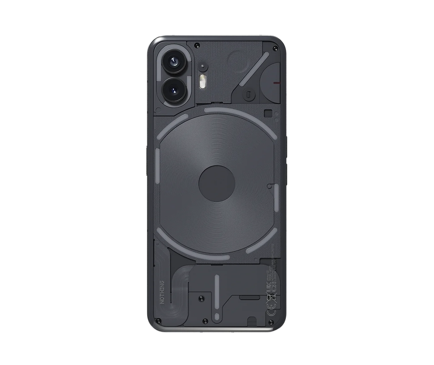 Phone (2)Phone (2)