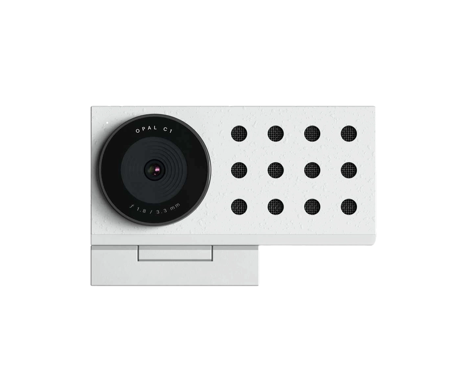 Image of aHome office upgrades every remote worker should makeHome office upgrades every remote worker should make