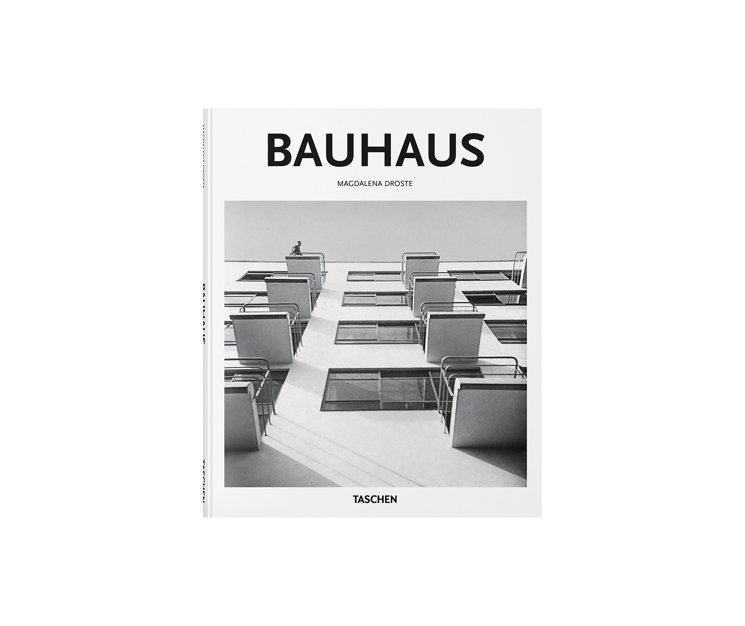 BauhausBauhaus