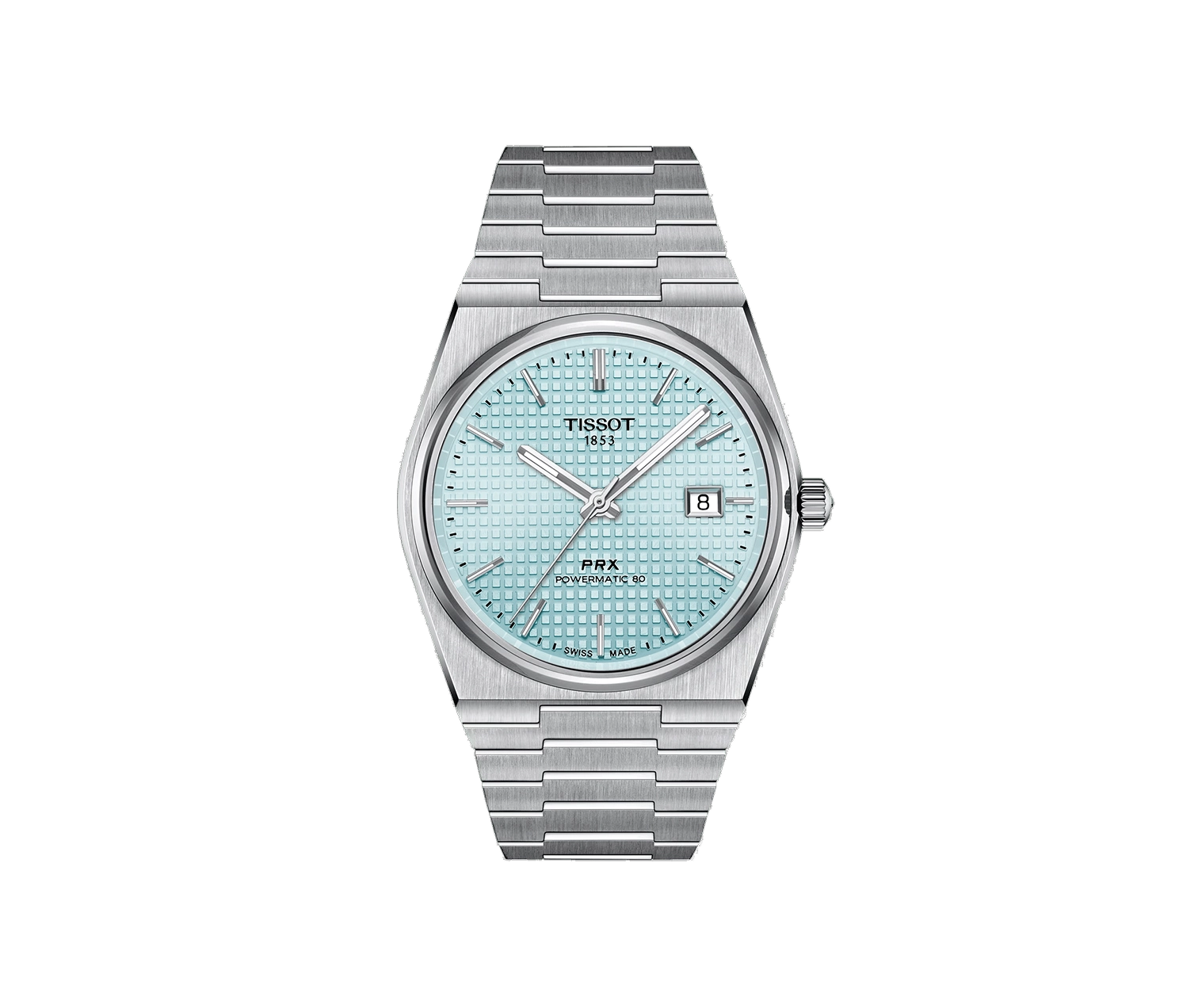 Image of aBest watches under $1,000 worth buyingBest watches under $1,000 worth buying