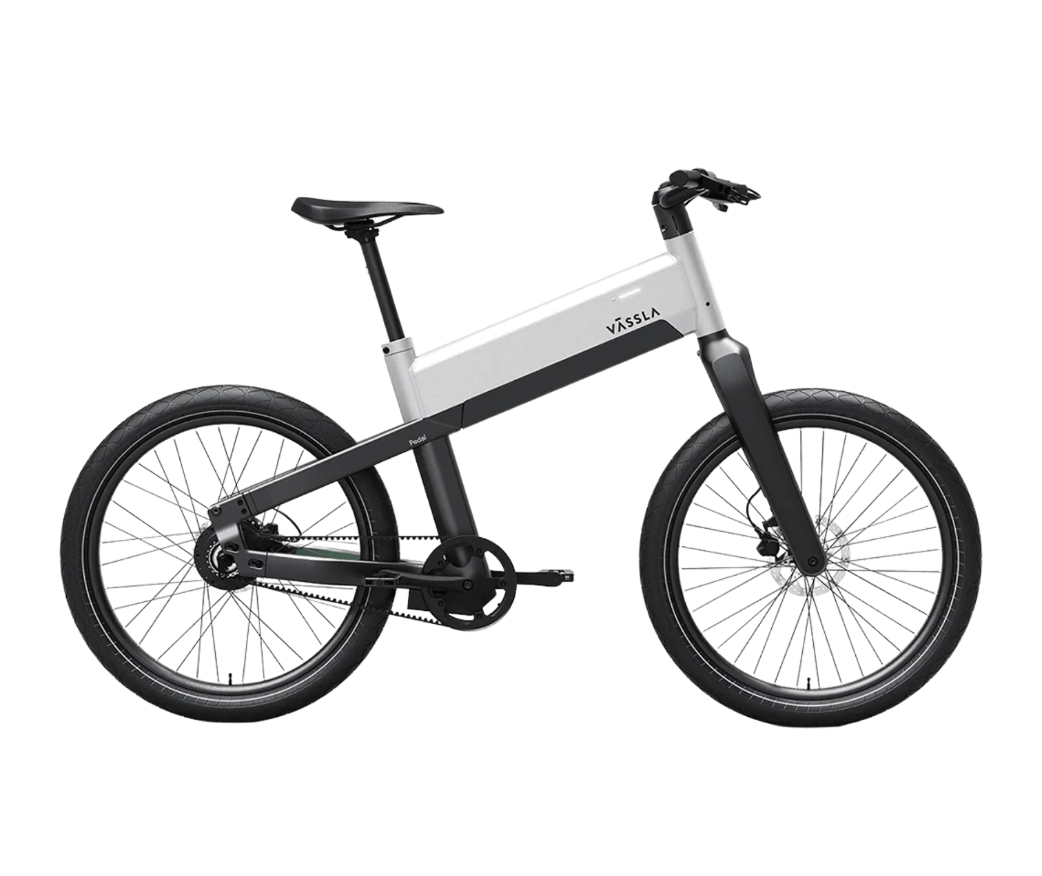 PedalPedal