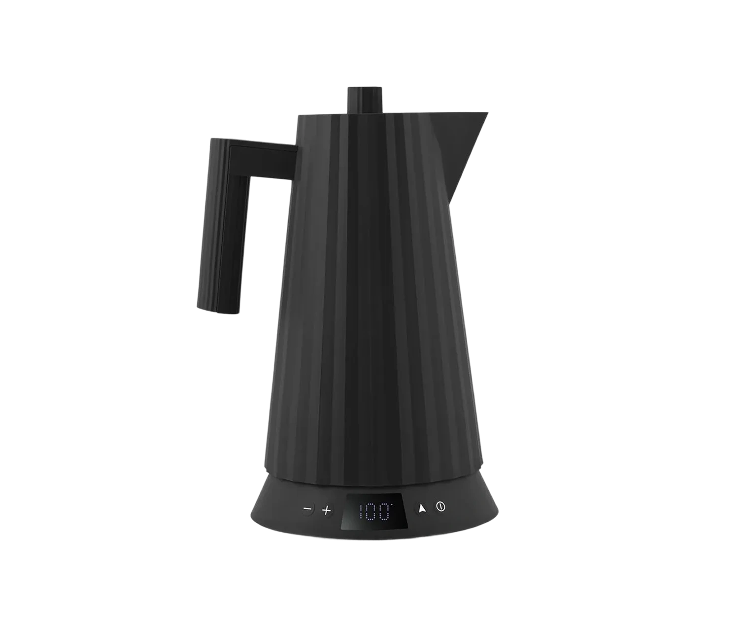 Plissé Electric KettlePlissé Electric Kettle