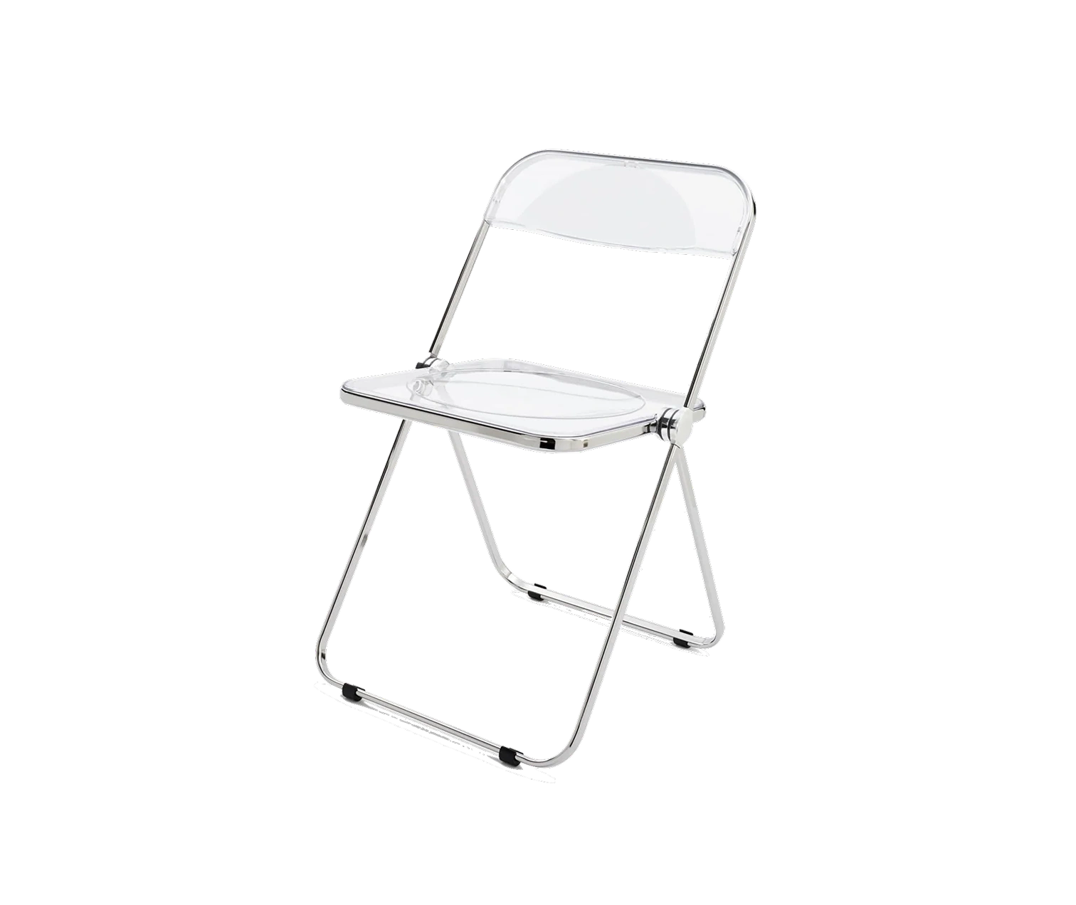 Plia Folding ChairPlia Folding Chair