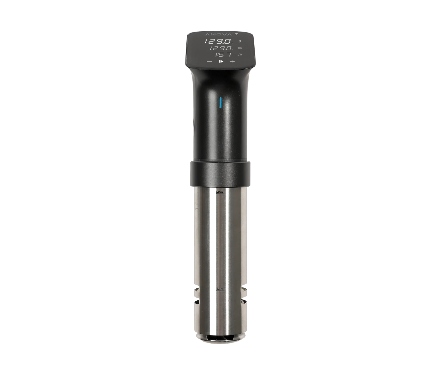 Precision Cooker ProPrecision Cooker Pro