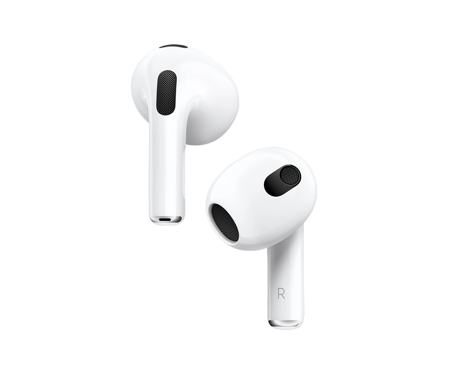 Airpods 4Airpods 4