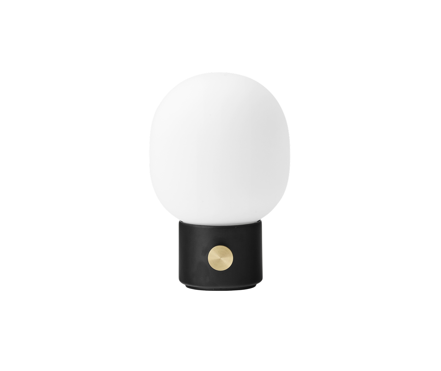 JWDA Table LampJWDA Table Lamp