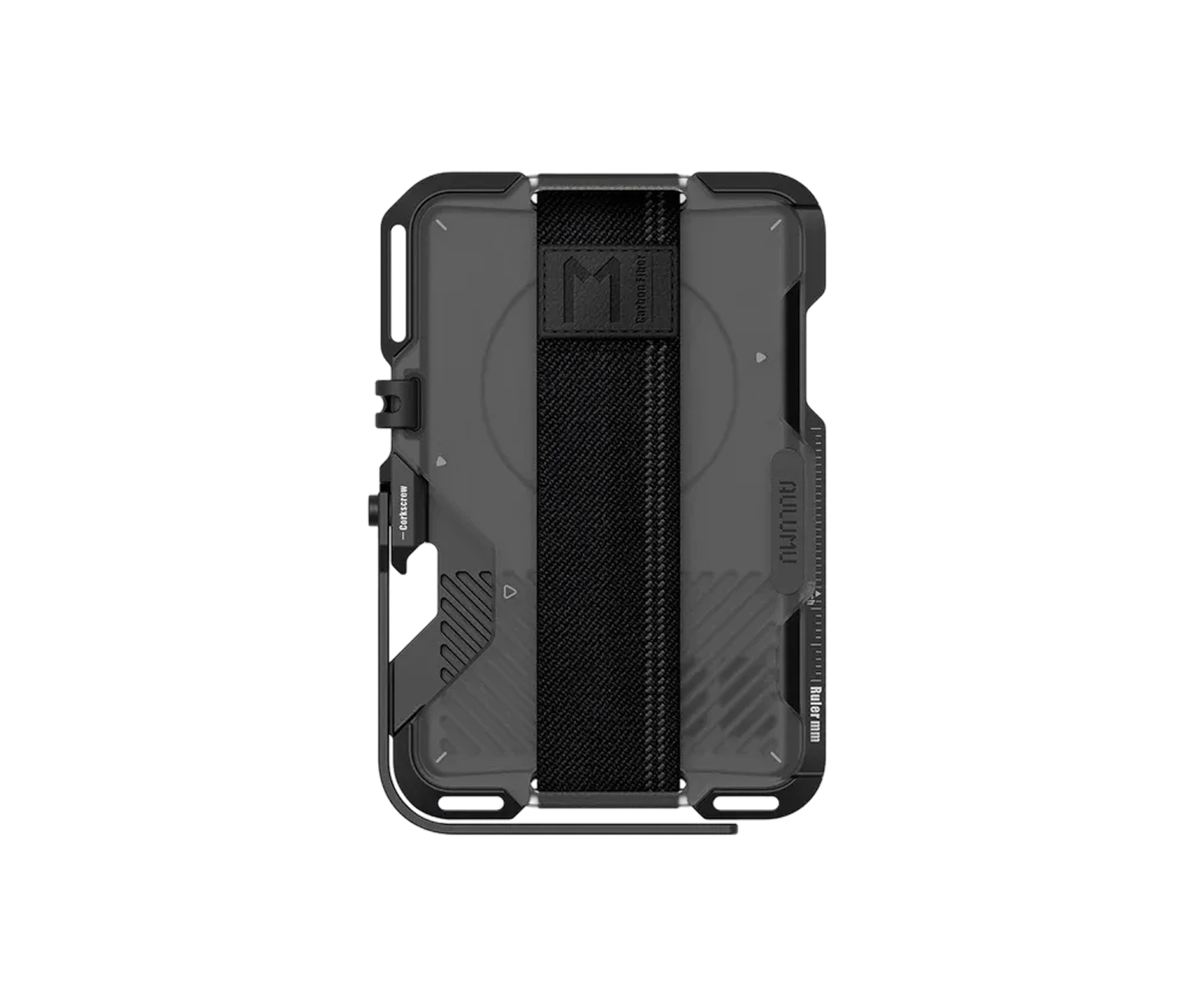G03 Multi-Tool Magnetic WalletG03 Multi-Tool Magnetic Wallet