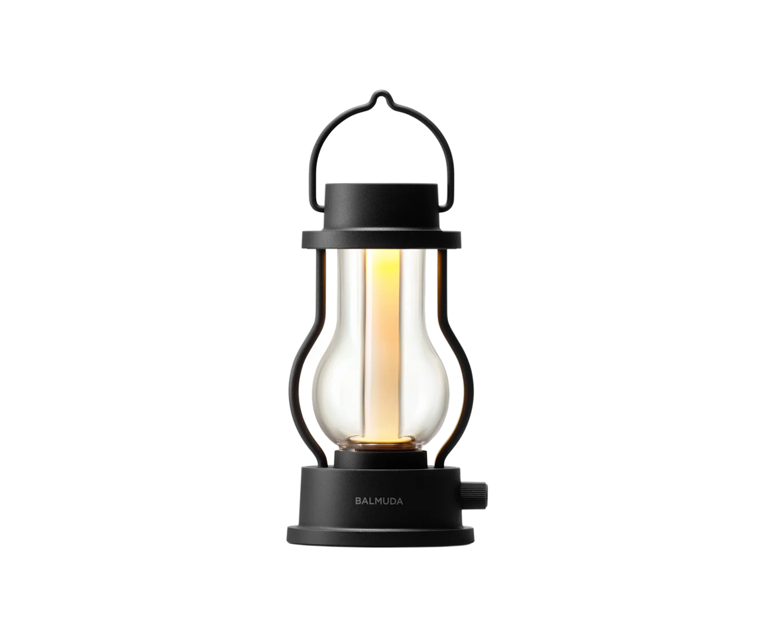 The LanternThe Lantern