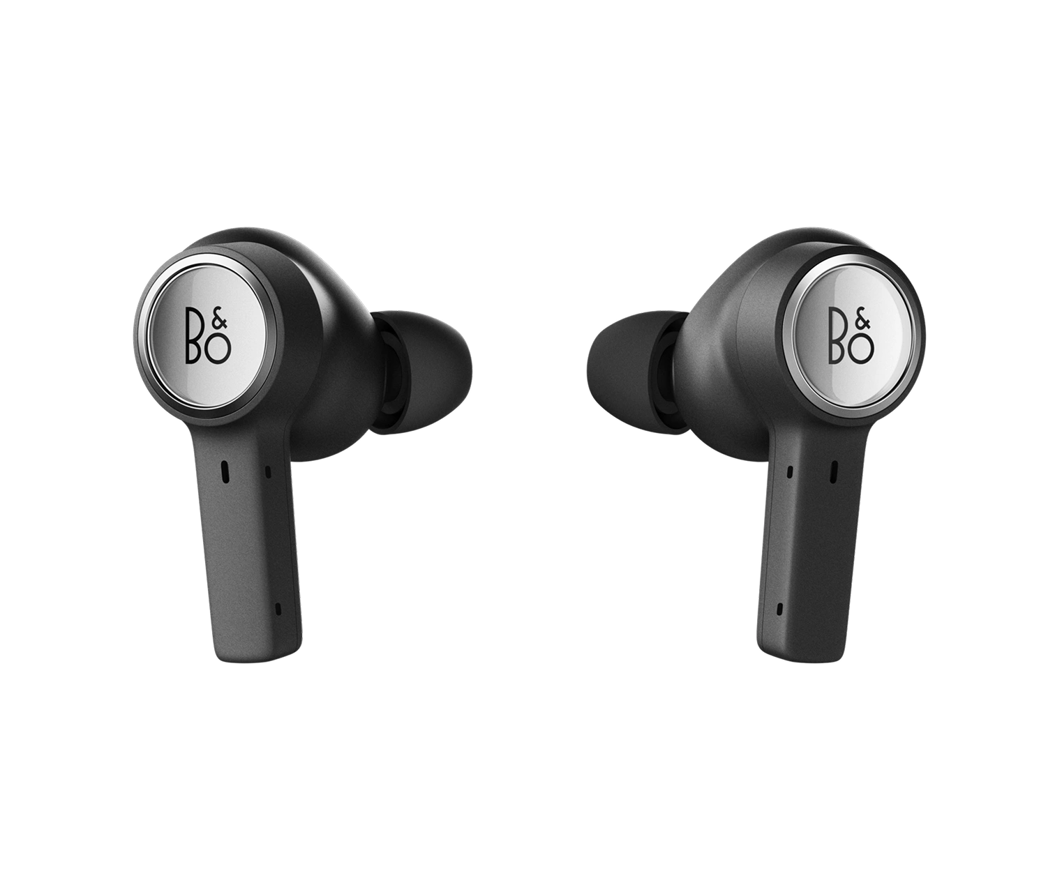 Beoplay 11Beoplay 11