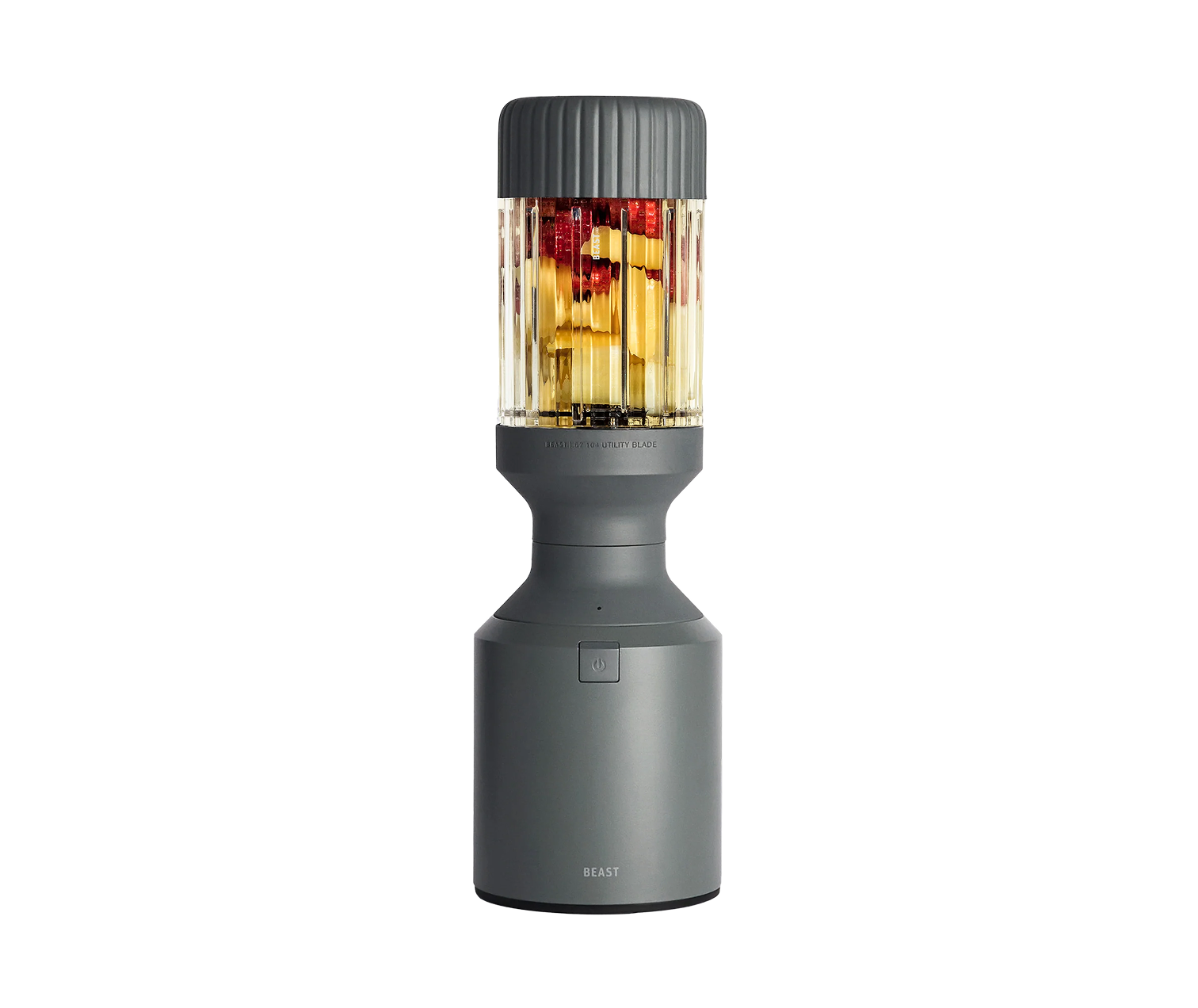 Mega 1200 BlenderMega 1200 Blender