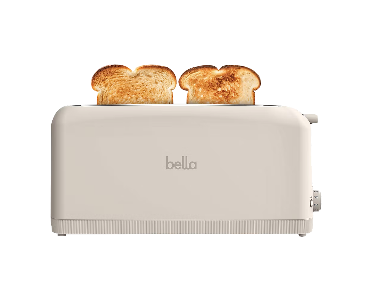 2-Slice Slim Toaster2-Slice Slim Toaster