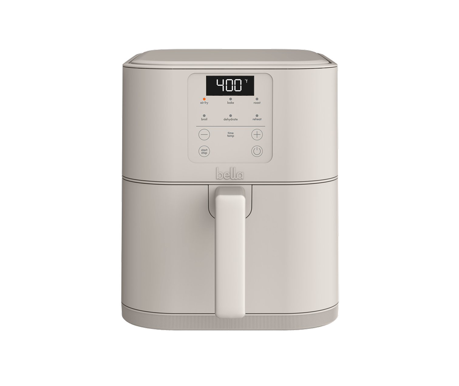 Slim Air FryerSlim Air Fryer