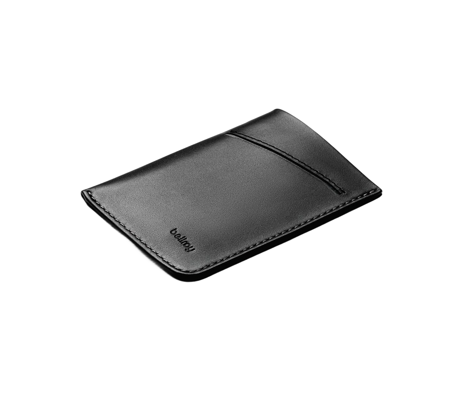 Card SleeveCard Sleeve