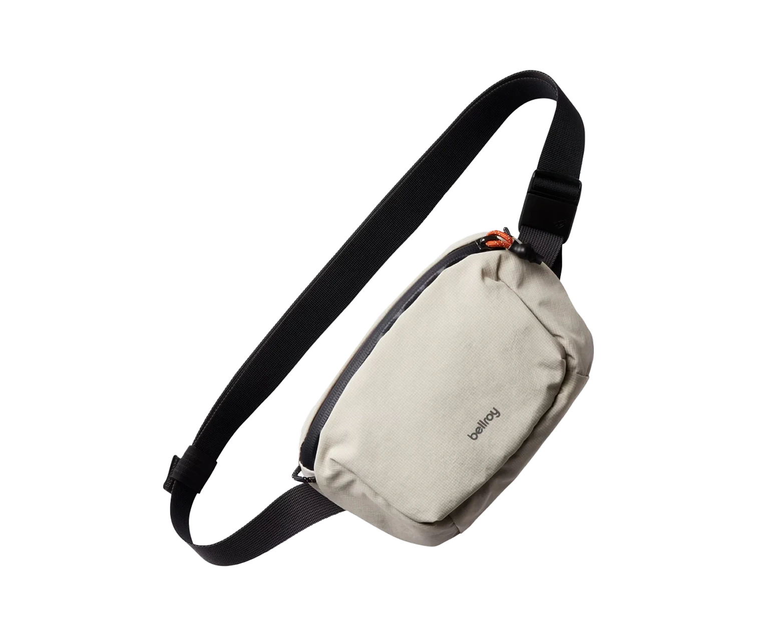 Lite Belt BagLite Belt Bag