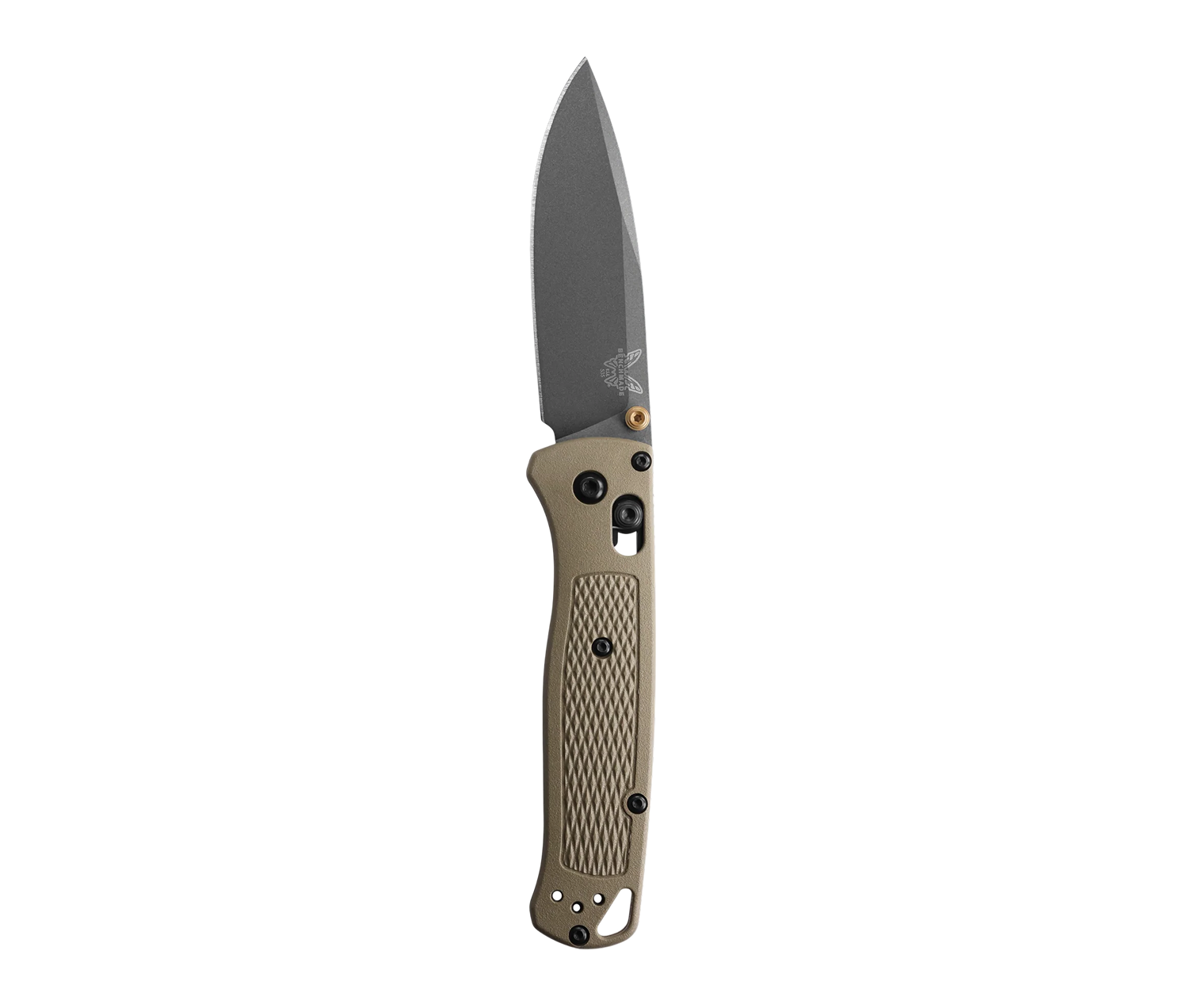 Bugout Folding KnifeBugout Folding Knife