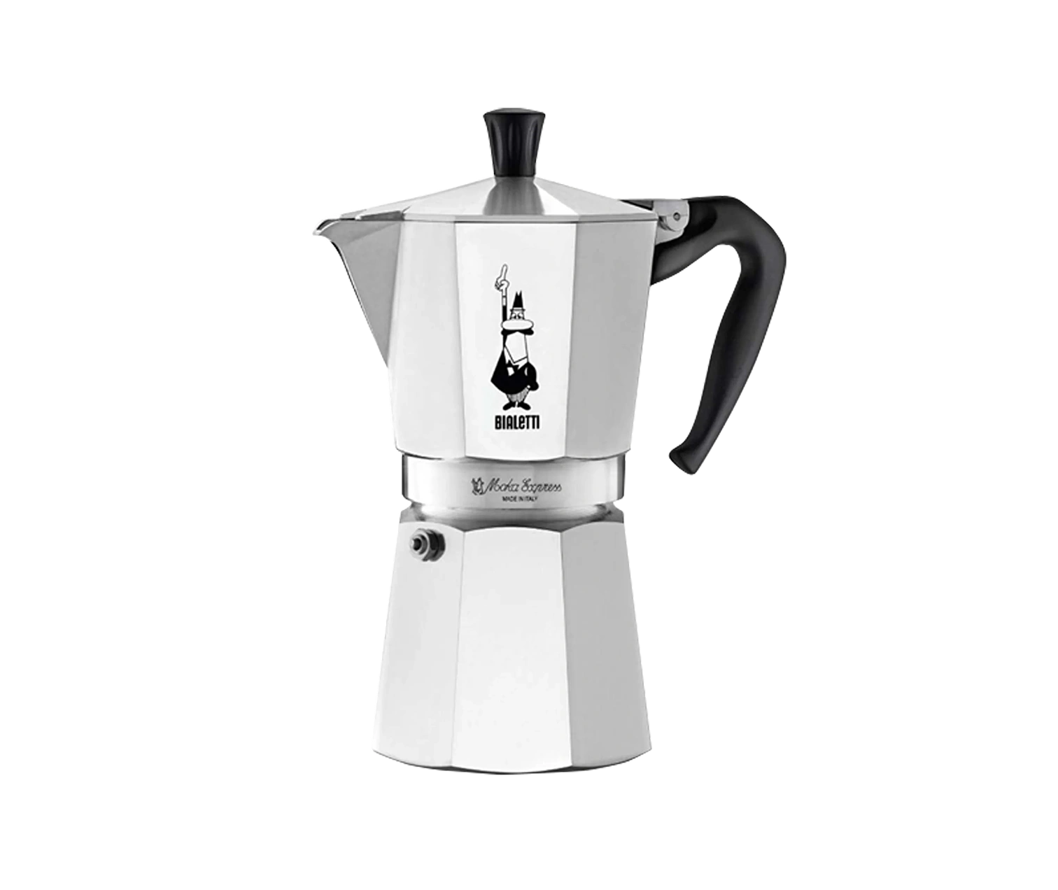 Image of aBest coffee accessories for cafe-quality drinks at homeBest coffee accessories for cafe-quality drinks at home