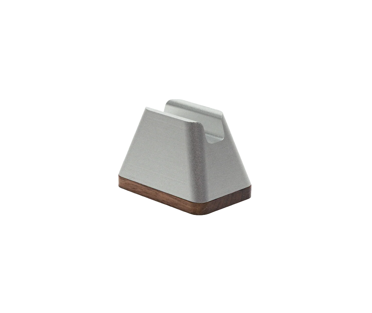 Eyewear StandEyewear Stand