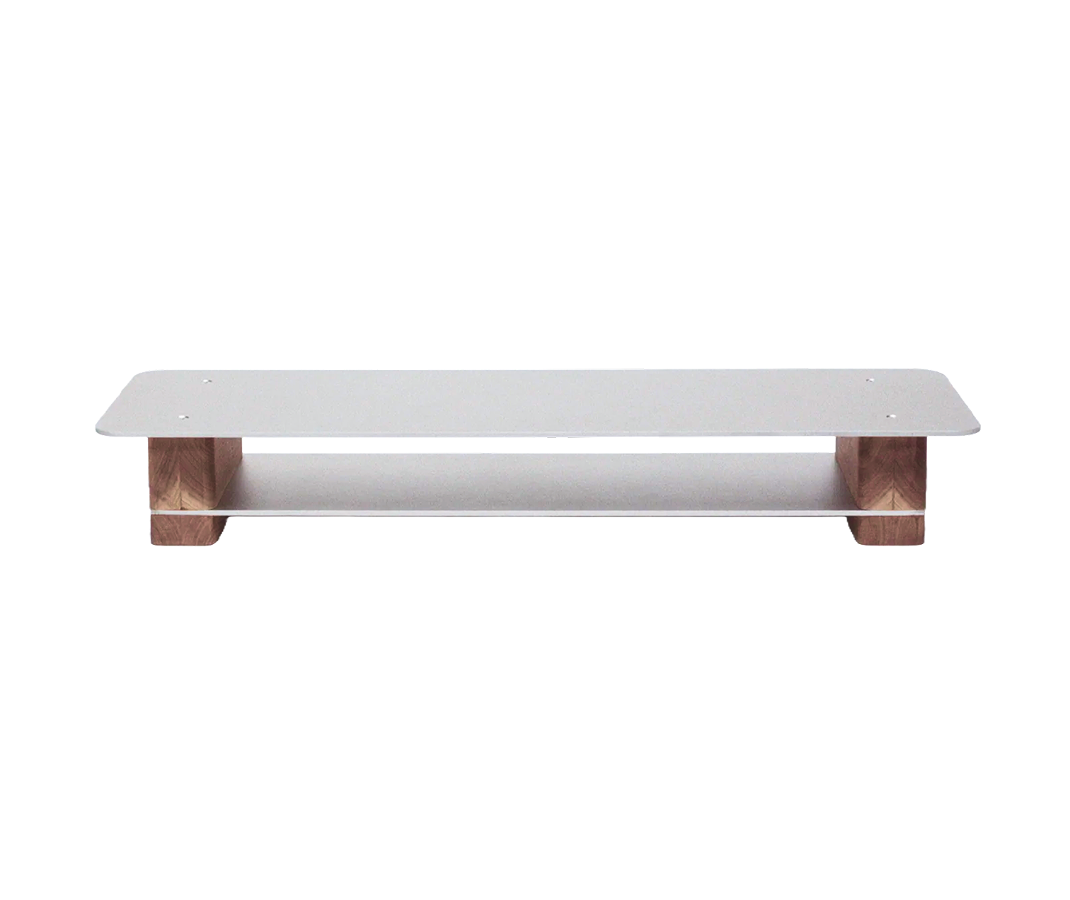 Industrial Monitor StandIndustrial Monitor Stand