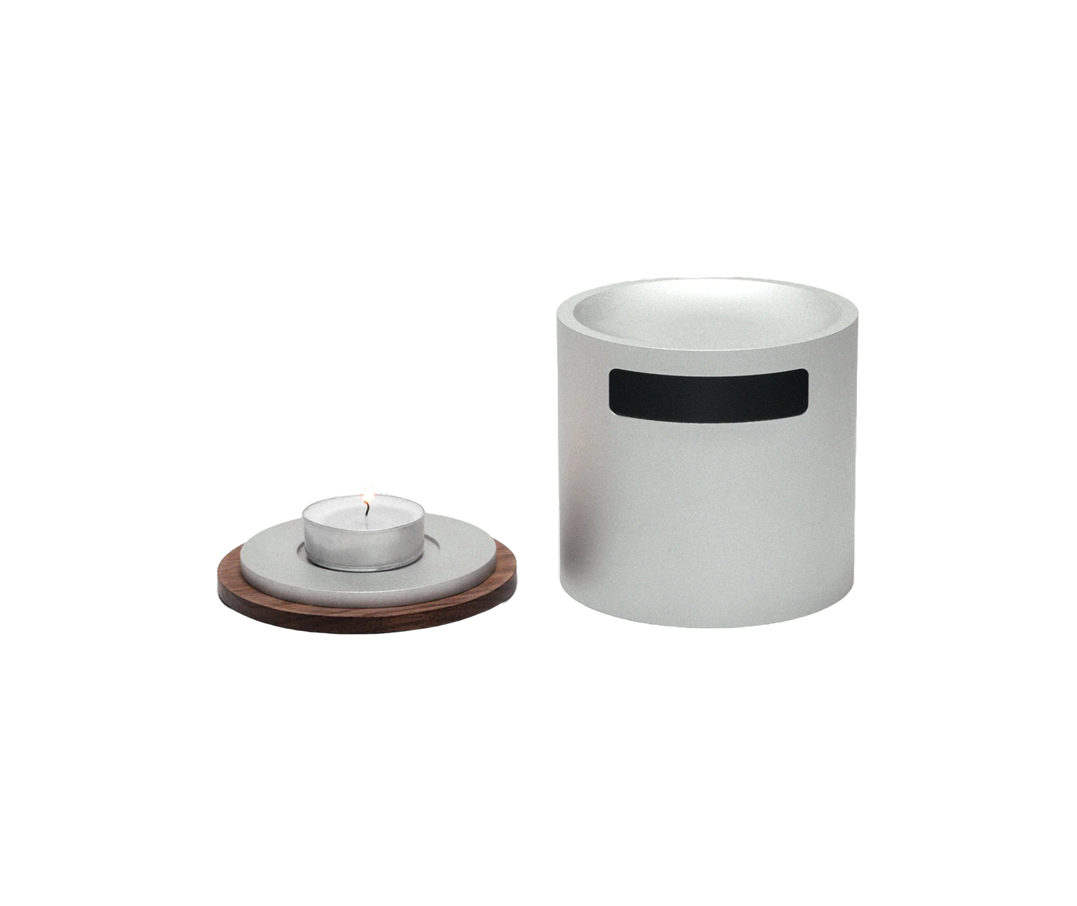 Oil DiffuserOil Diffuser