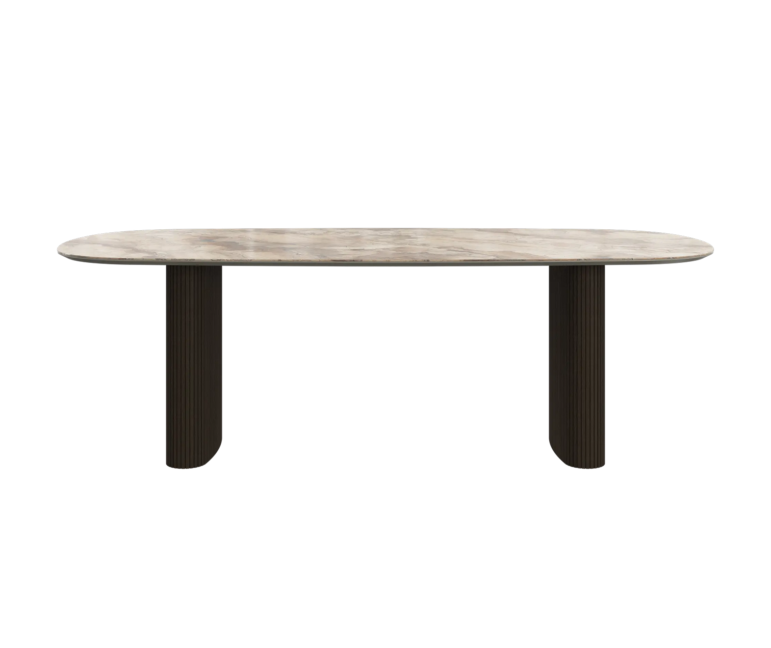 Santiago Dining TableSantiago Dining Table