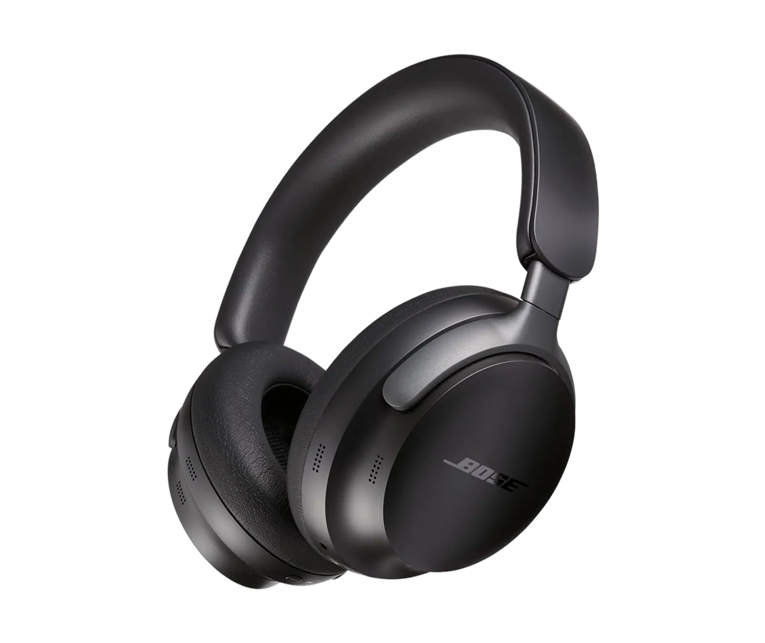 QuietComfort Ultra HeadphonesQuietComfort Ultra Headphones