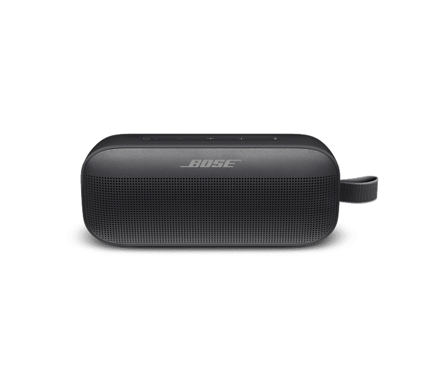 Soundlink FlexSoundlink Flex