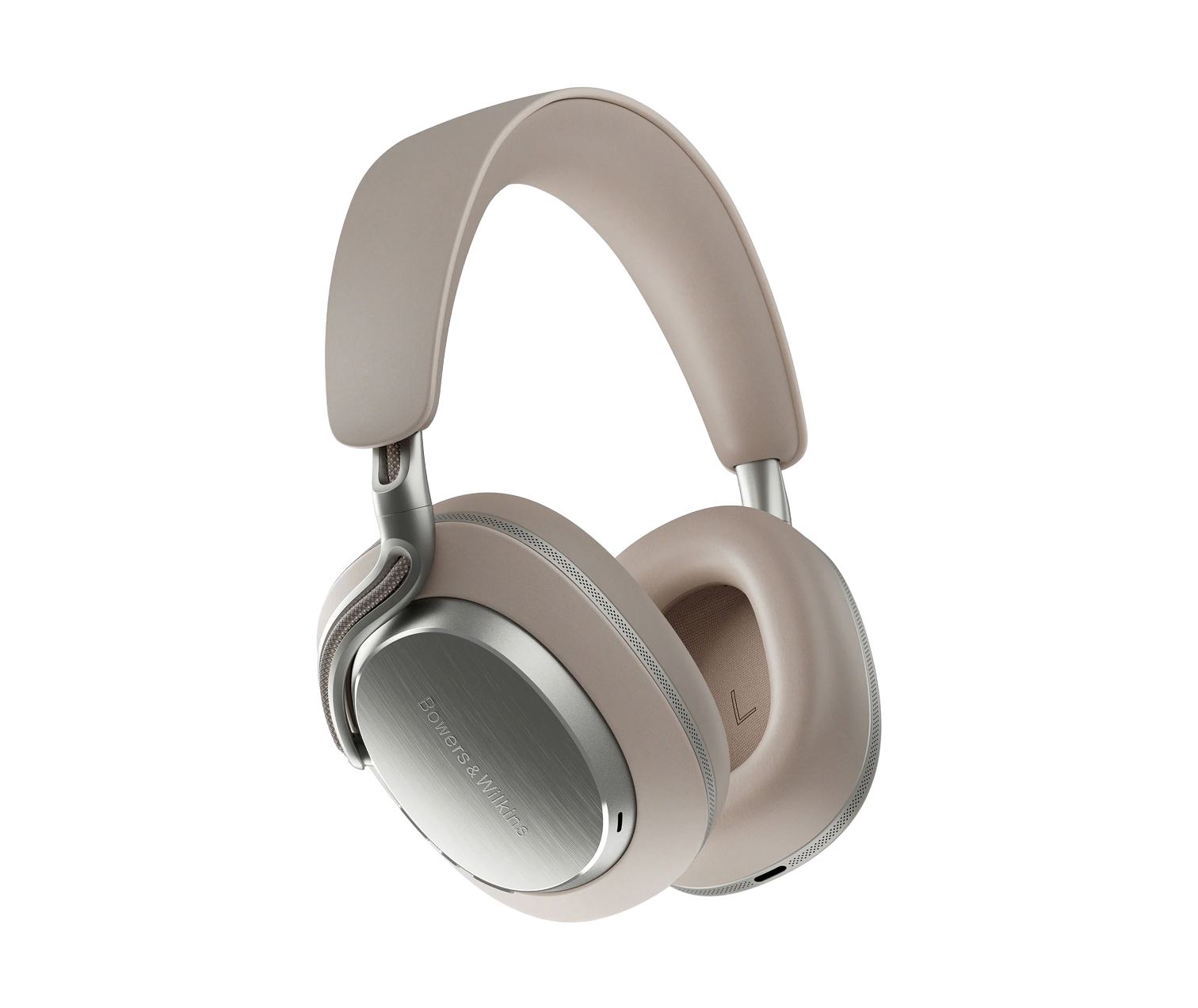 Px8 S2 Wireless Over-Ear HeadphonesPx8 S2 Wireless Over-Ear Headphones