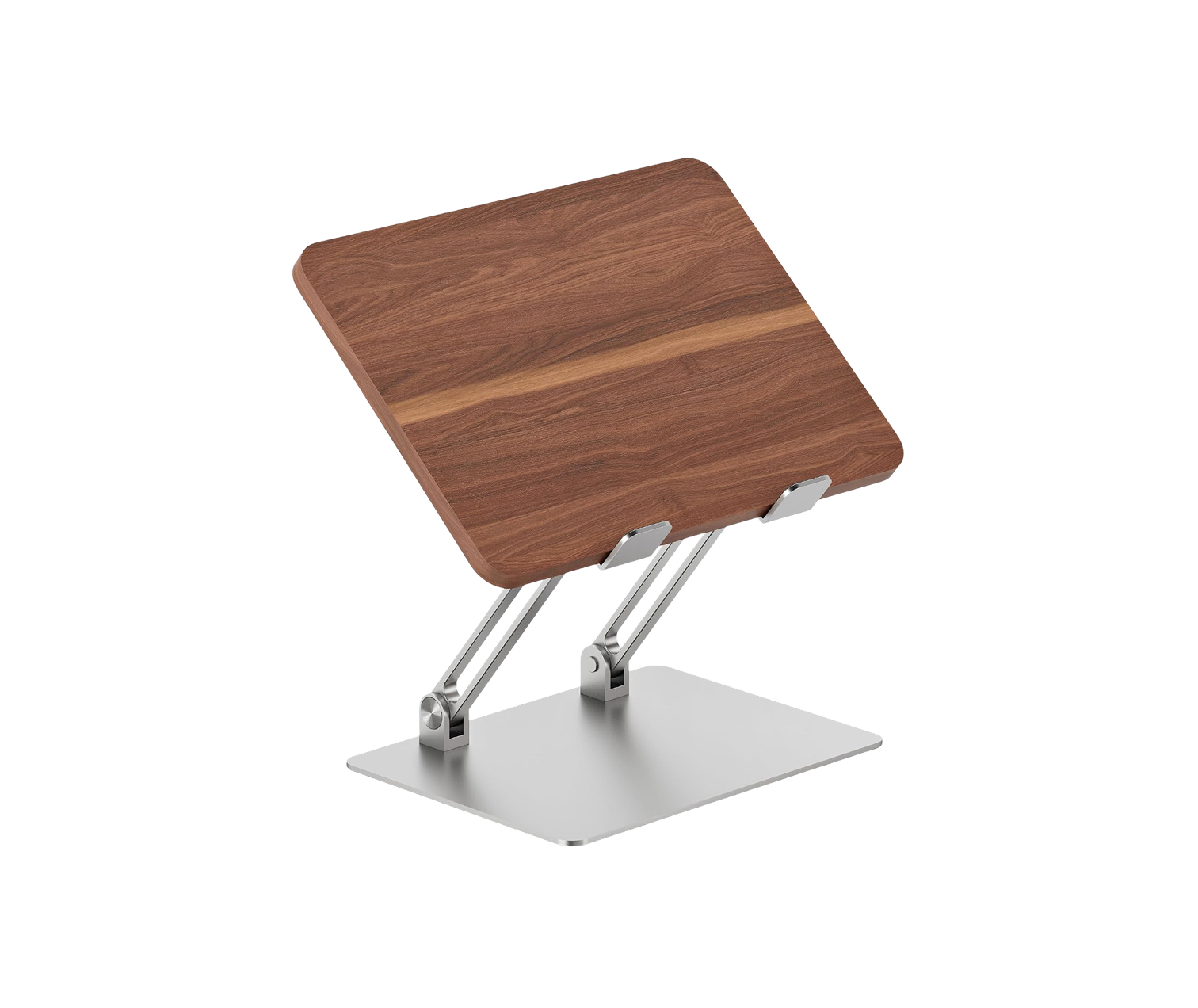 Adjustable Laptop StandAdjustable Laptop Stand