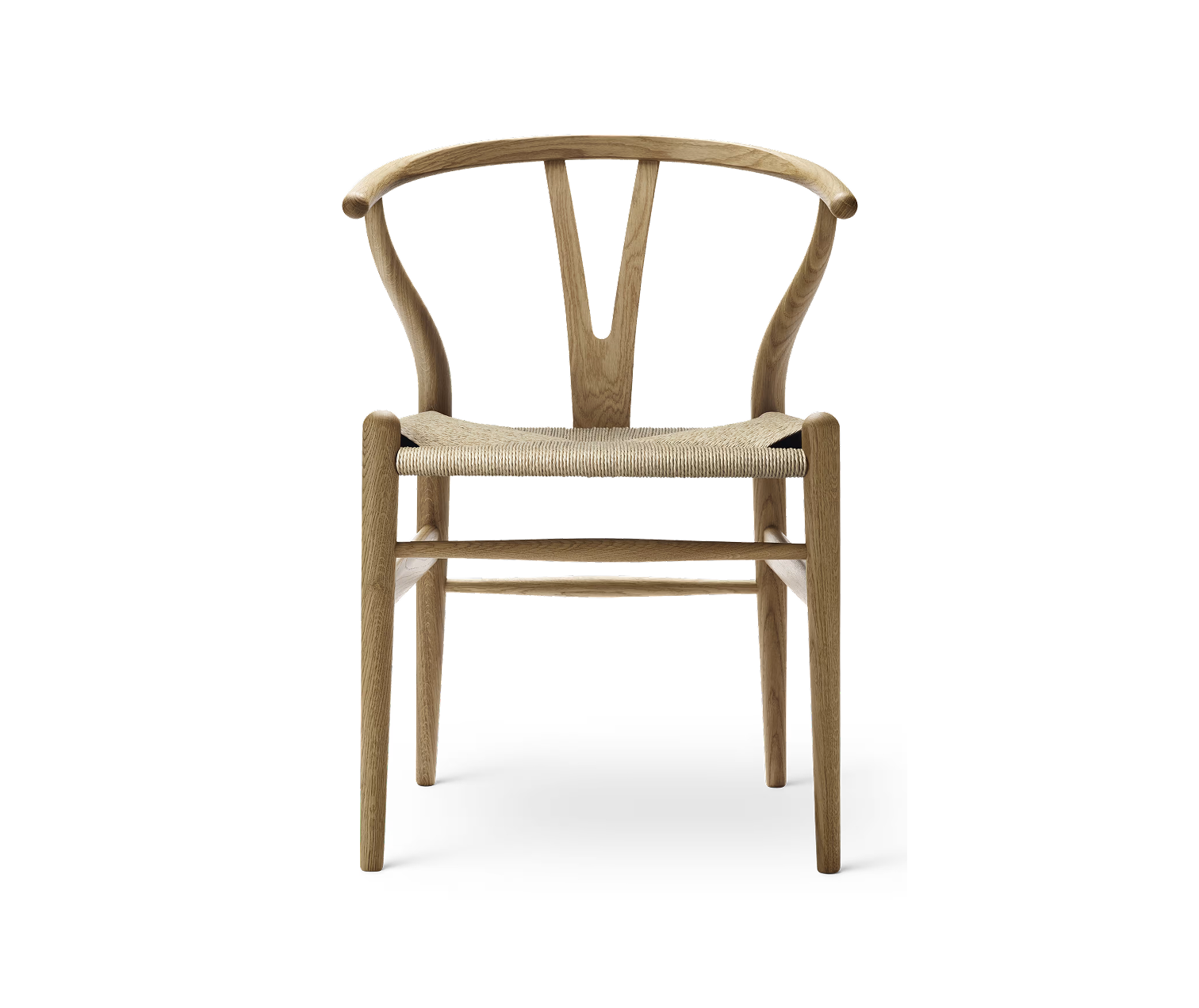 CH24 Wishbone ChairCH24 Wishbone Chair