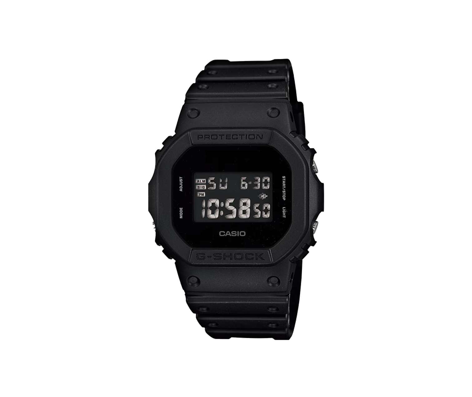 DW5600BB-1DW5600BB-1