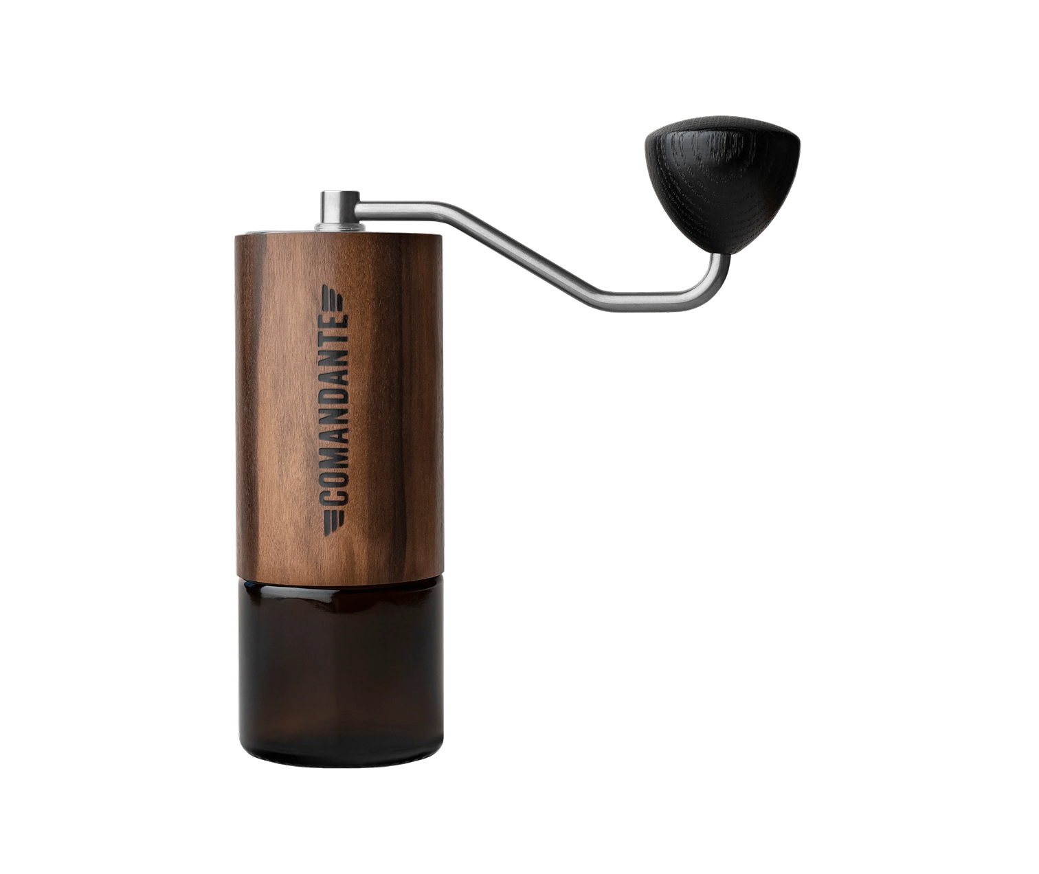 C40 MK4 Hand GrinderC40 MK4 Hand Grinder