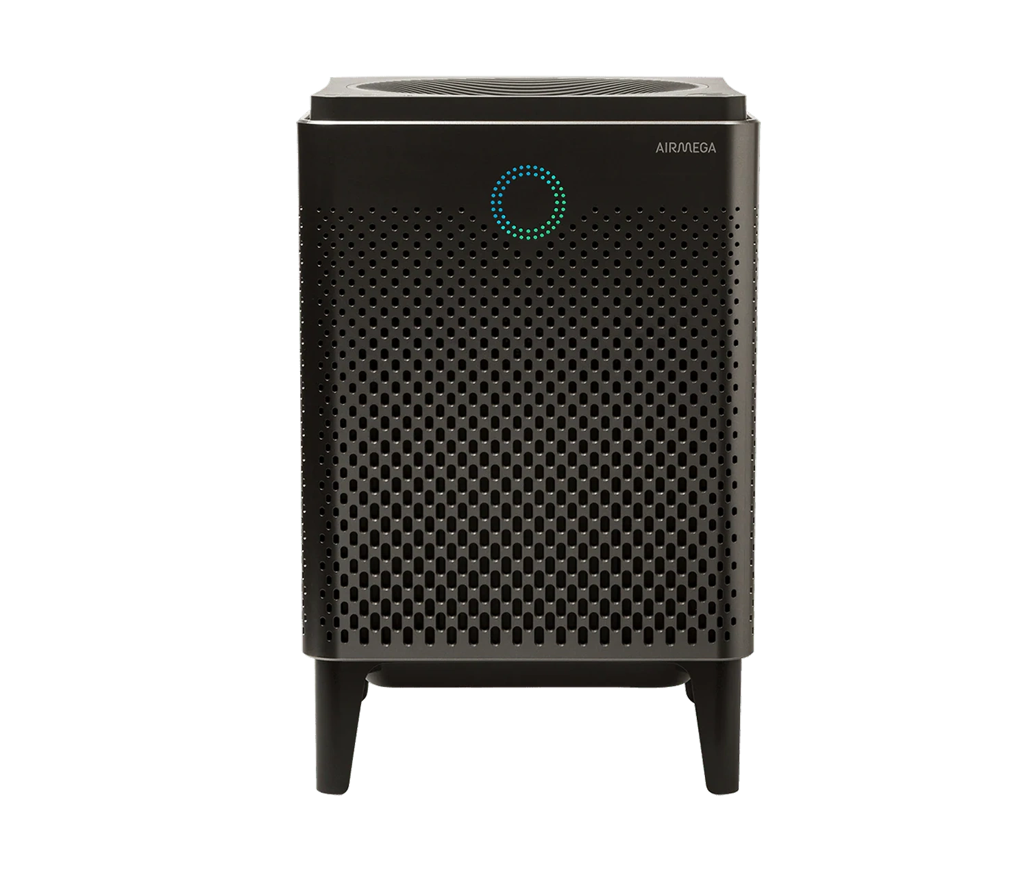 Airmega 400Airmega 400