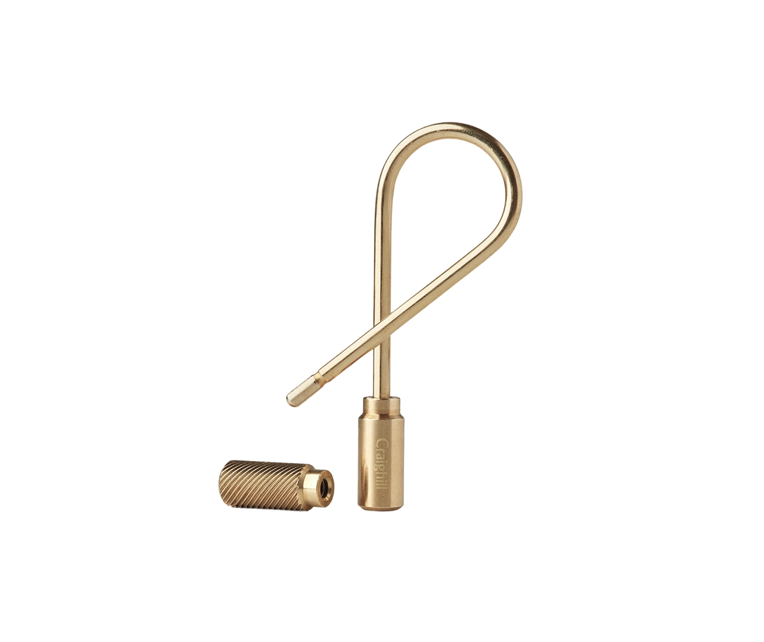 Image of aPocket-sized everyday carry items you'll actually usePocket-sized everyday carry items you'll actually use