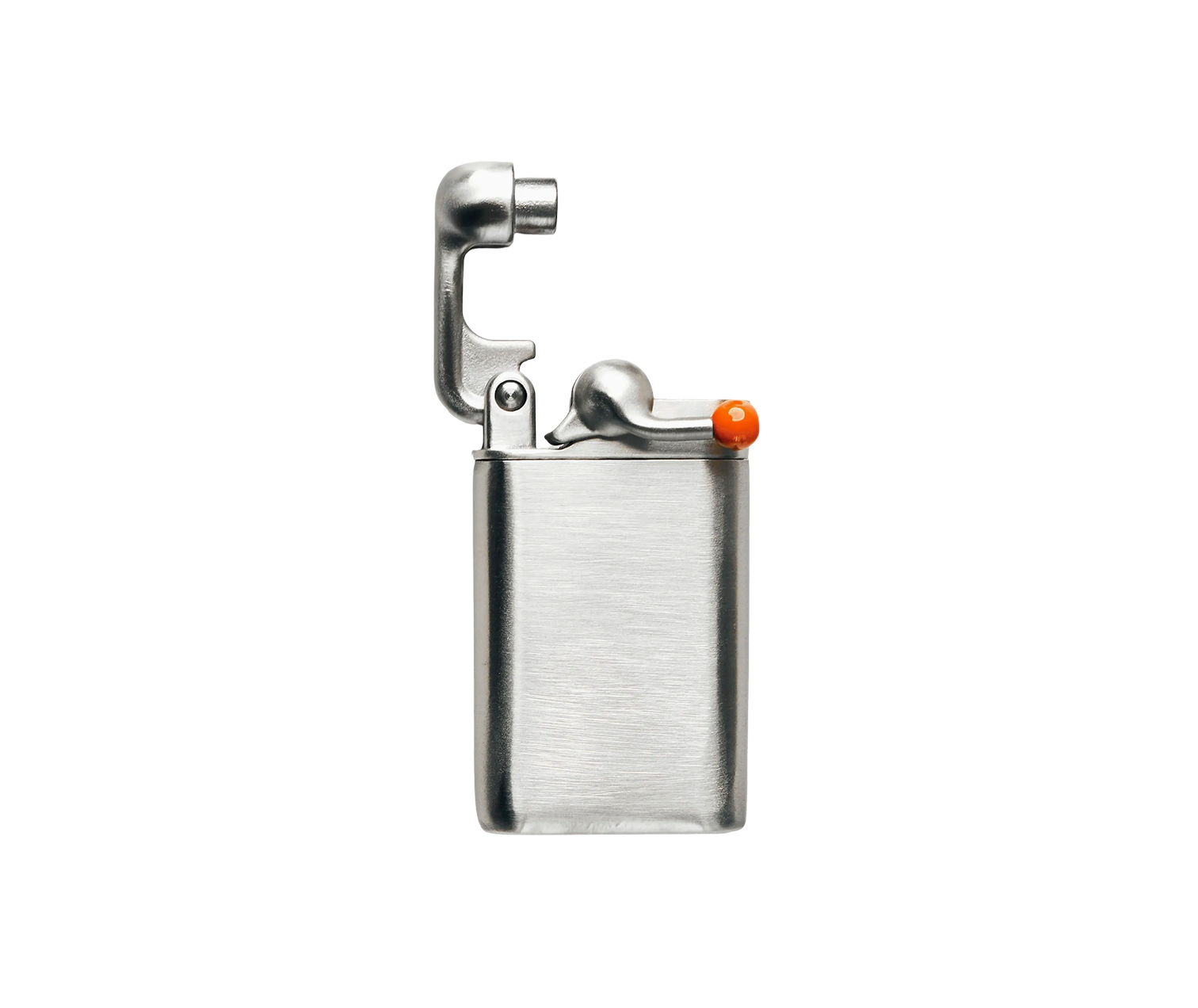 Swingtop LighterSwingtop Lighter