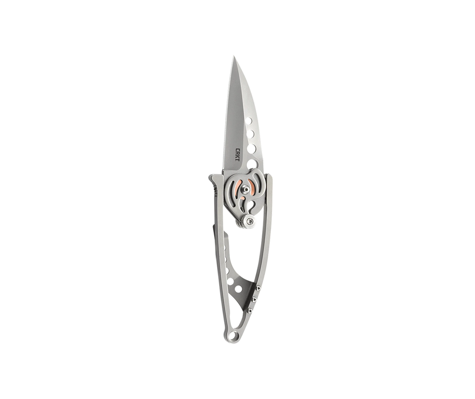 Snap Lock FolderSnap Lock Folder