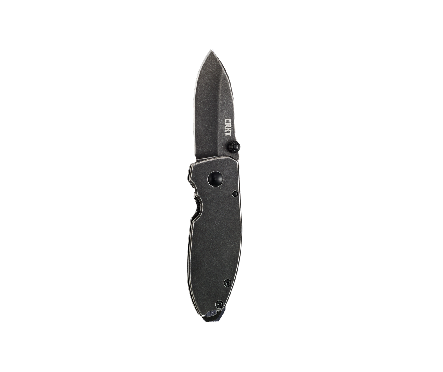 Squid Folding Pocket KnifeSquid Folding Pocket Knife
