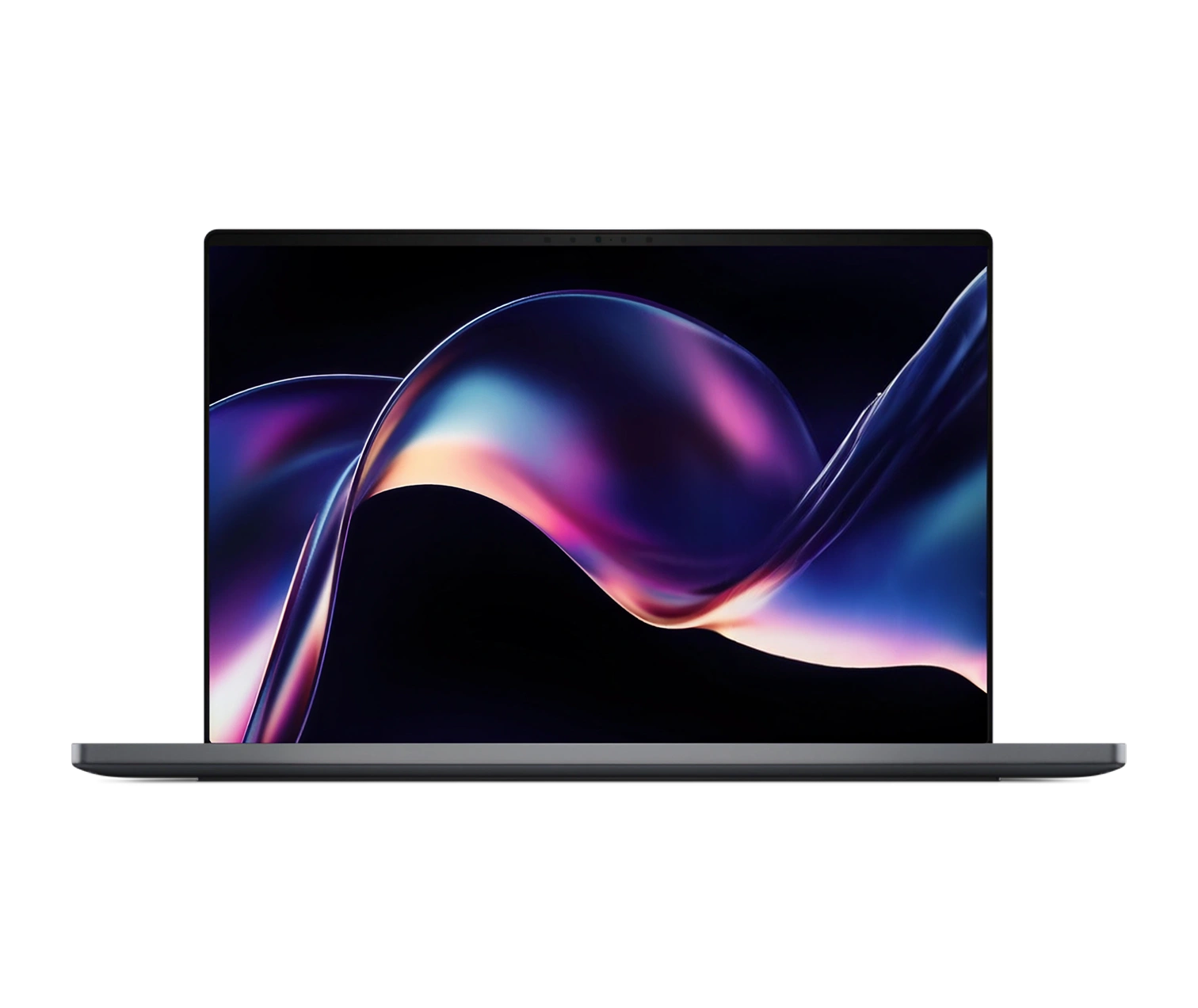 XPS 16XPS 16