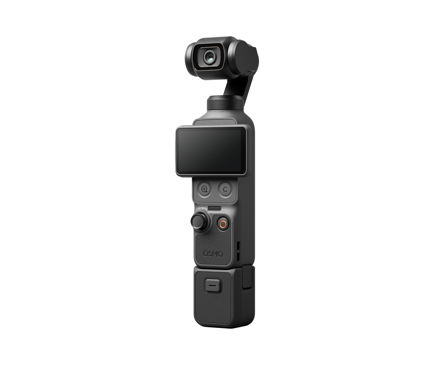 Osmo Pocket 4Osmo Pocket 4