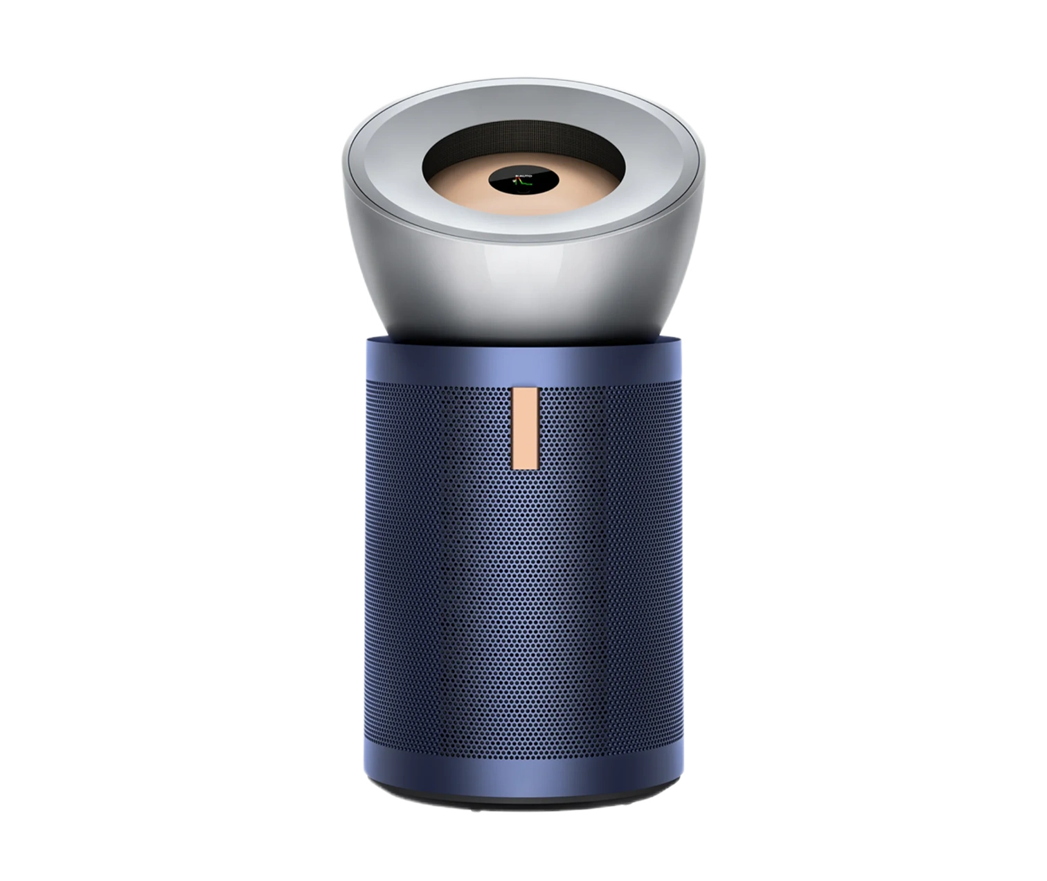 Image of aBest aesthetic air purifiers for bedrooms and living roomsBest aesthetic air purifiers for bedrooms and living rooms