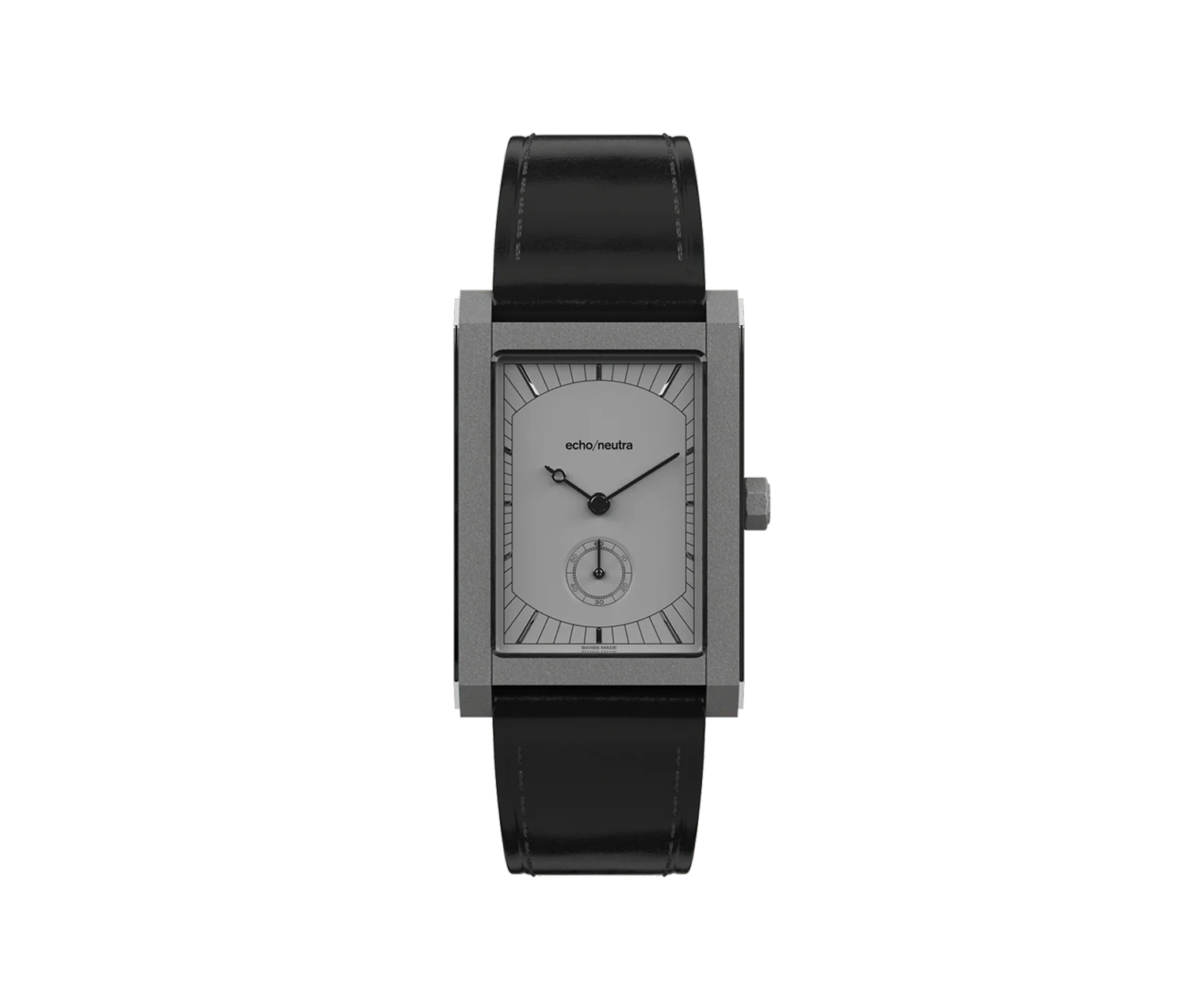 Rivanera GrayRivanera Gray