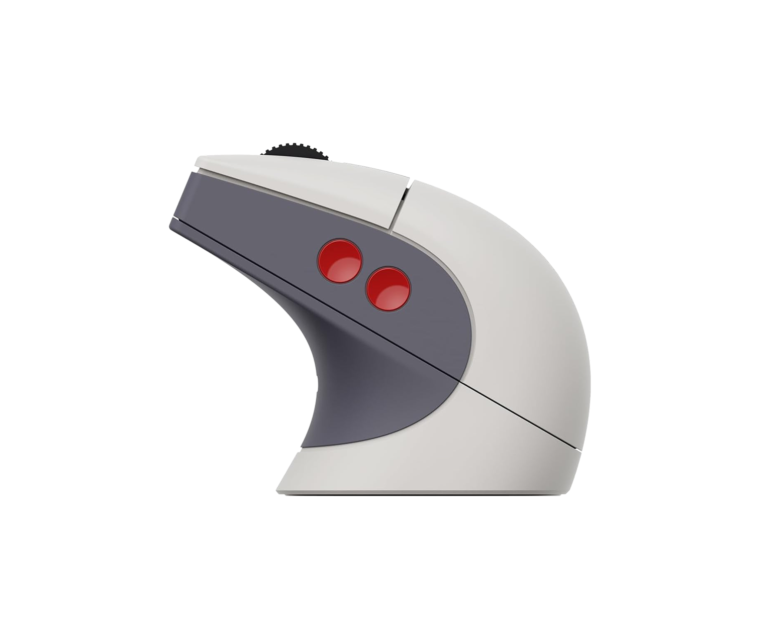 Retro R8 MouseRetro R8 Mouse