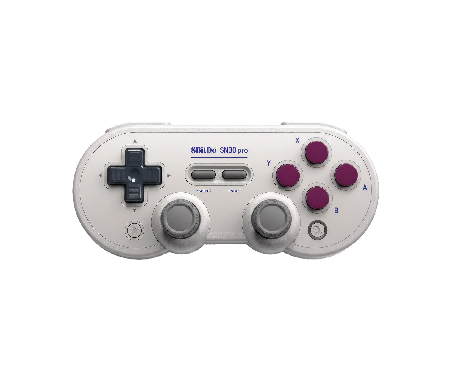 SN30 ProSN30 Pro