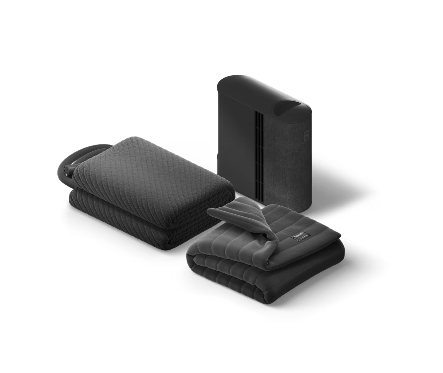 Pod 5 CorePod 5 Core